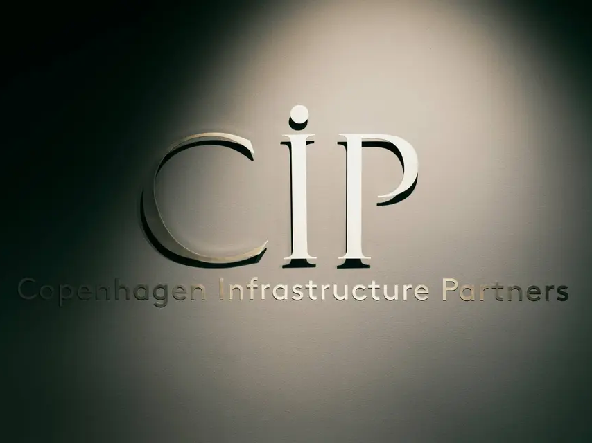 CIP setzt für Onshore-Windprojekt in Australien auf chinesische Turbinen
