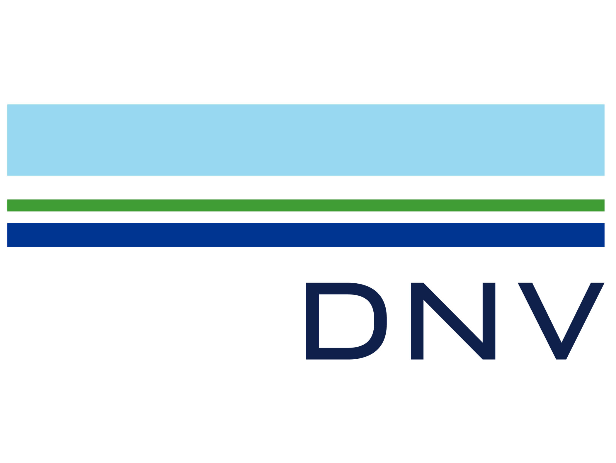 28 % Kostensenkung! DNV zeigt Lösungsweg für sinkende Windenergiekosten