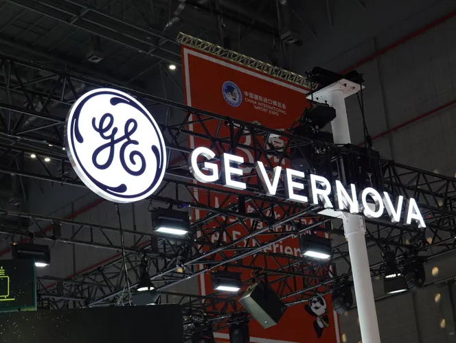 Der Streit um Offshore-Wind zwischen GE Vernova endet mit Rücknahme der Klagen und einer vertraulichen Einigung